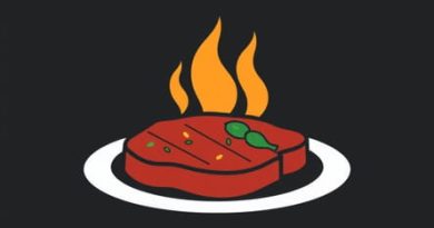 What Is Argentinian Steak