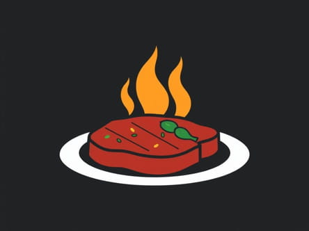 What Is Argentinian Steak