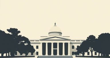 What Is Asiatic Society Of Bengal
