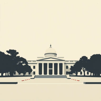 What Is Asiatic Society Of Bengal