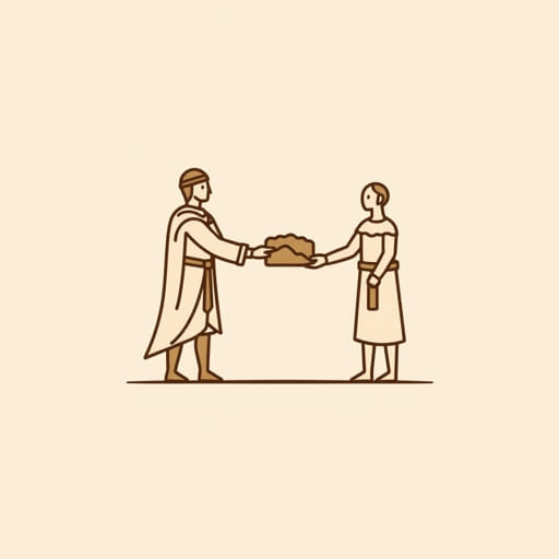 What Is Meant By Fief And Vassalage