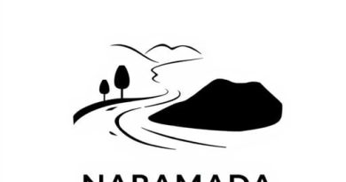 What Is Narmada Bachao Andolan