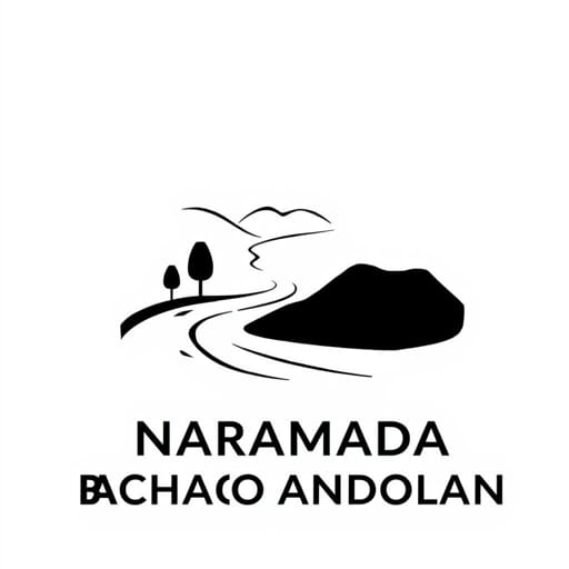 What Is Narmada Bachao Andolan