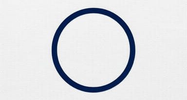 What Is Poplin Fabric?