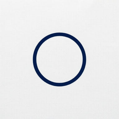 What Is Poplin Fabric?