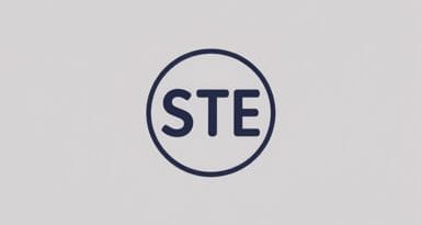 What Is Ste Abbreviation For