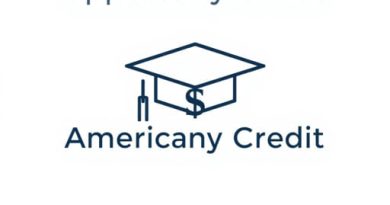 What Is The American Opportunity Credit