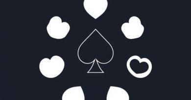 What Is The Best Online Euchre Game