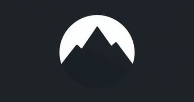 What Is The Easiest Trounce Domain