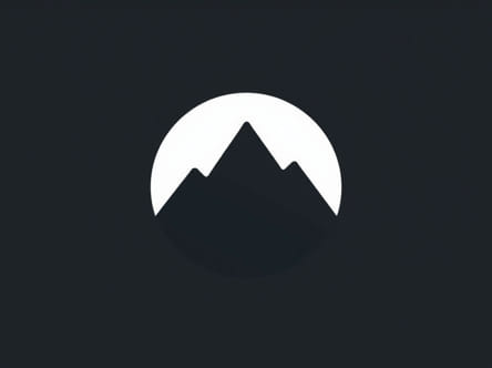 What Is The Easiest Trounce Domain