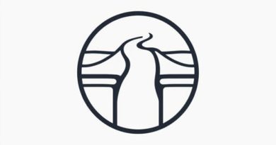 What Is The Meaning Of Debouch