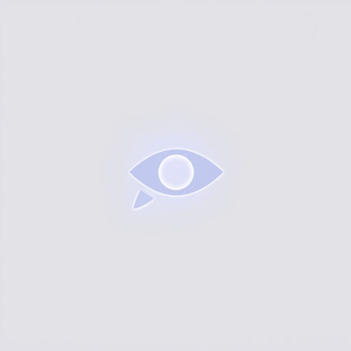 What Is The Meaning Of Intelligible