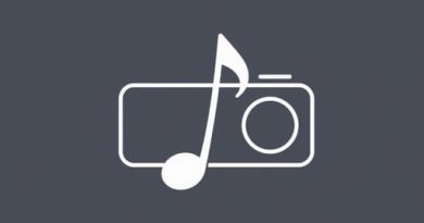 What Is The Meaning Of Jamming