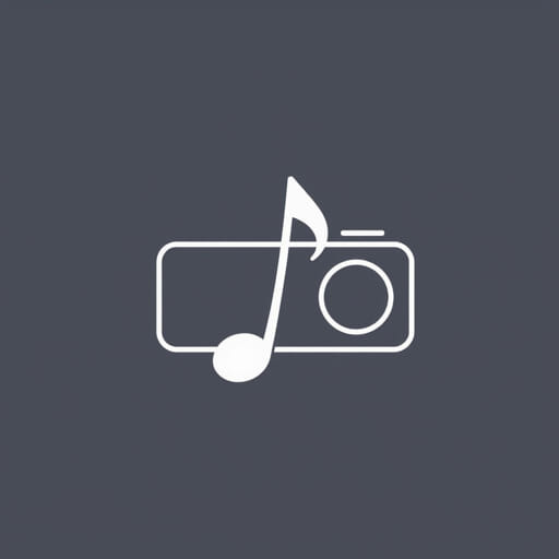 What Is The Meaning Of Jamming