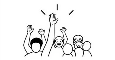 What Is The Meaning Of Jeering