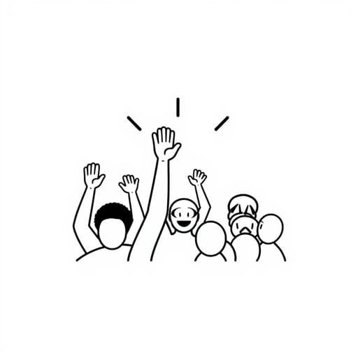 What Is The Meaning Of Jeering