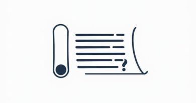 What Is The Meaning Of Legalese