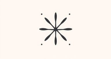 What Is The Meaning Of Mawkish