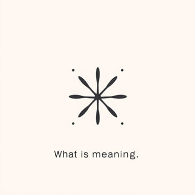 What Is The Meaning Of Mawkish