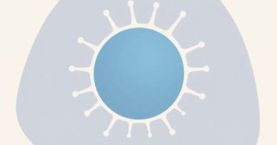 What Is The Meaning Of Microbe