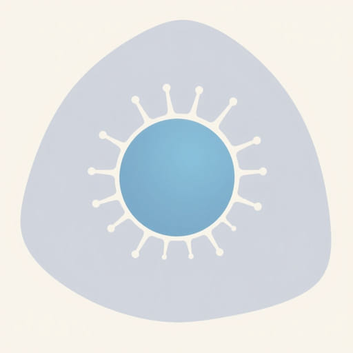 What Is The Meaning Of Microbe