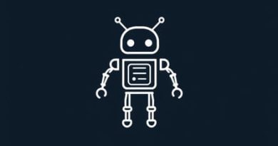 What Is The Meaning Of Nanobot