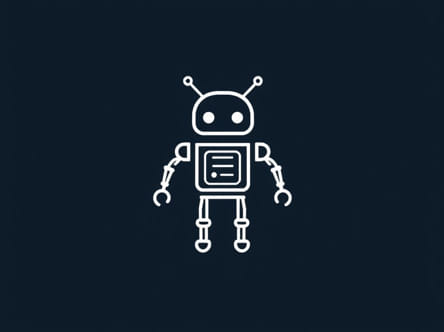 What Is The Meaning Of Nanobot