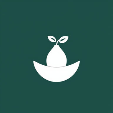 What Is The Meaning Of Nutritive