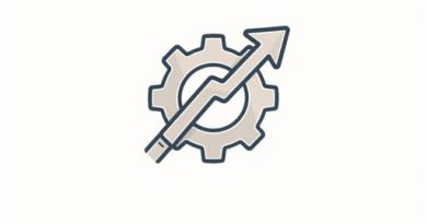What Is The Meaning Of Optimization