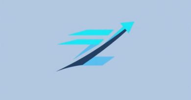 What Is The Meaning Of Outpace