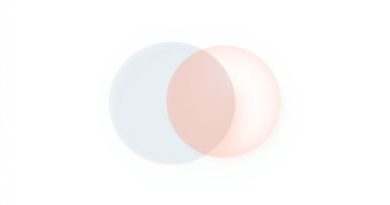 What Is The Meaning Of Overlap