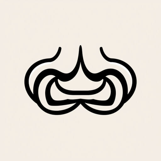 What Is The Meaning Of Peculiar