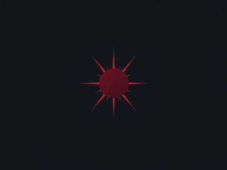 What Is The Meaning Of Phantasm