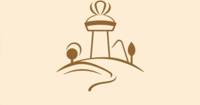 What Is The Meaning Of Phrygia