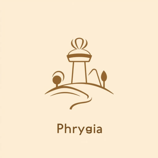 What Is The Meaning Of Phrygia