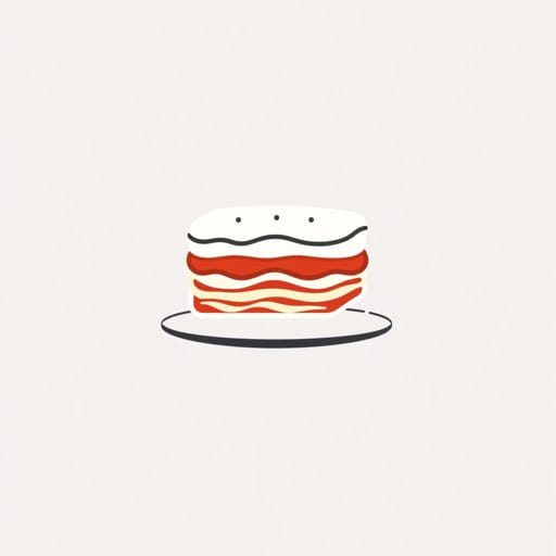 What Is The Recipe For Lasagna