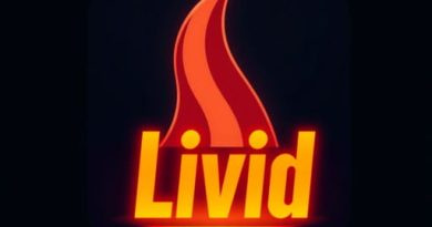 What Is The Status Of Livid In Hypixel Skyblock?