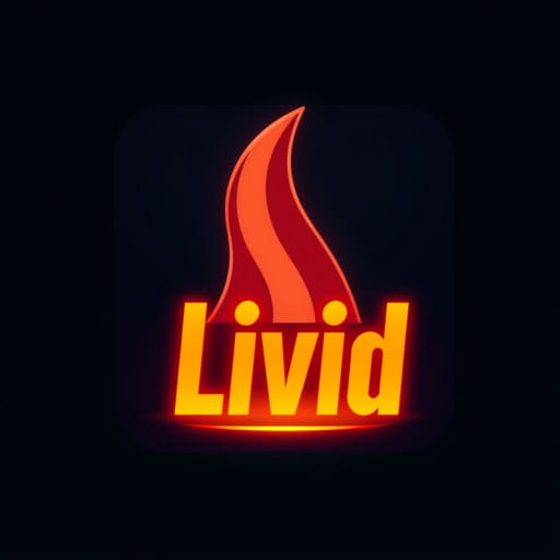 What Is The Status Of Livid In Hypixel Skyblock?