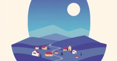 What Was An Effect Of Establishing Townships In The Upcountry