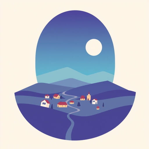 What Was An Effect Of Establishing Townships In The Upcountry