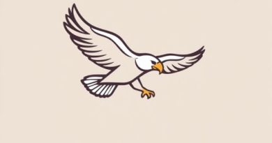 What Was The Chief Goal Of American Expansionism