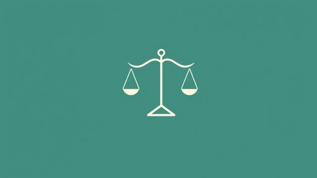 When Was Illegitimacy Abolished In Ireland