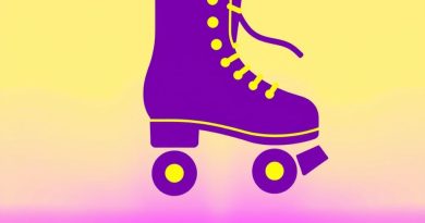 When Was Roller Skating Popular