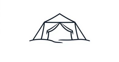 Where Is Bivouac In Breakpoint