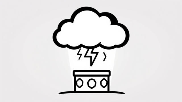 Where Is Domain Of Forgery Thundercloud Altar