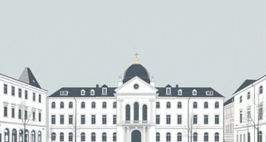 Where Is Landau Germany