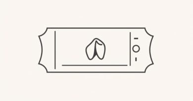 Where To Get Fateful Cookie Tickets