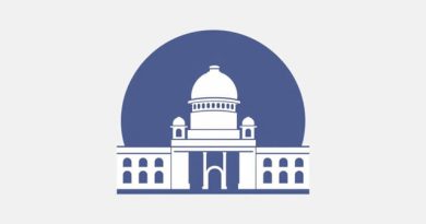 Which Act Introduced Legislative Centralism In India