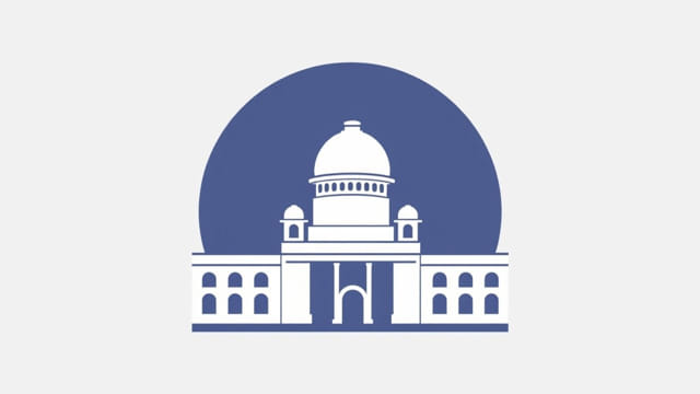 Which Act Introduced Legislative Centralism In India