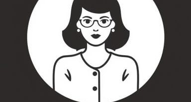 Which Person Is Most Creditworthy Nancy Sylvia